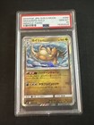 Dragonite