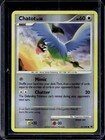 Chatot