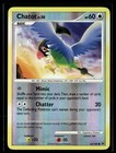 Chatot