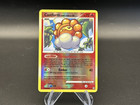 Castform Sunny Form