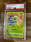 Weedle