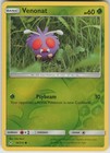 Venonat