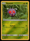 Venonat