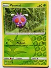 Venonat