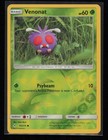 Venonat