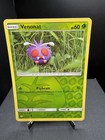 Venonat
