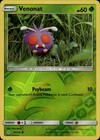 Venonat