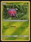 Venonat