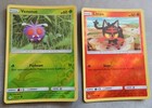 Venonat