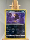 Murkrow