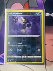 Murkrow
