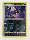 Murkrow