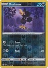 Murkrow