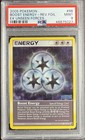 Boost Energy