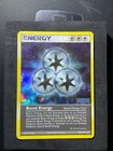 Boost Energy