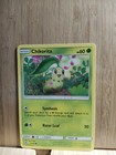 Chikorita
