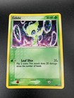 Celebi