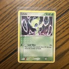 Celebi