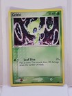 Celebi