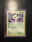 Celebi