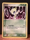 Celebi
