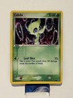 Celebi