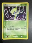 Celebi