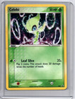 Celebi