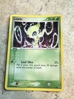 Celebi