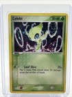 Celebi