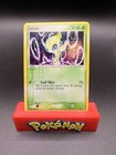 Celebi