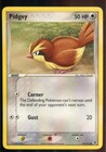 Pidgey