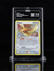 Pidgey