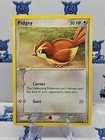 Pidgey