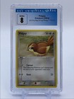 Pidgey