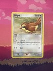 Pidgey