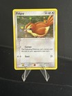 Pidgey