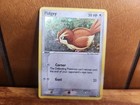 Pidgey