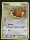 Pidgey