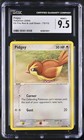 Pidgey
