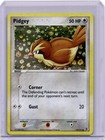 Pidgey