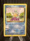 Squirtle