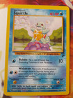 Squirtle