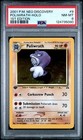 Poliwrath