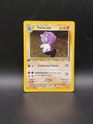 Poliwrath