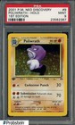 Poliwrath