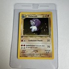 Poliwrath