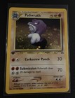 Poliwrath