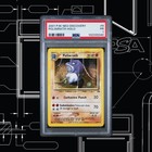 Poliwrath