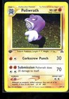 Poliwrath
